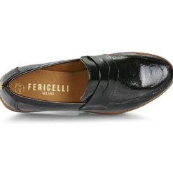 Fericelli NARNILLA