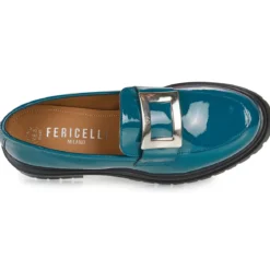 Fericelli NASMINA