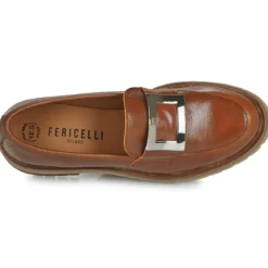 Fericelli NASMINA