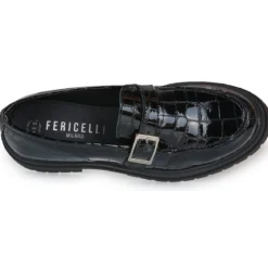 Fericelli NINA