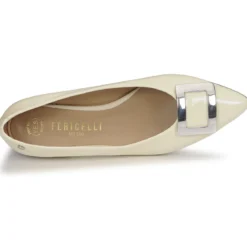 Fericelli OVELLIE