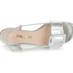 Fericelli PANILA