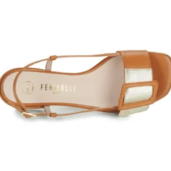 Fericelli PANILA