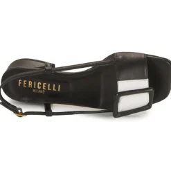 Fericelli PANILA