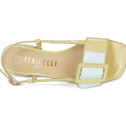 Fericelli PANILA