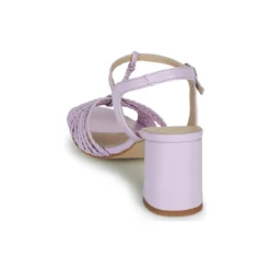 Fericelli SORBETTO