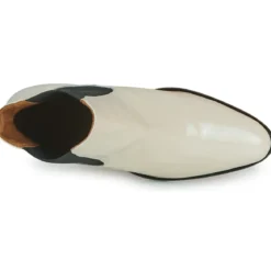 Fericelli WEIGELI
