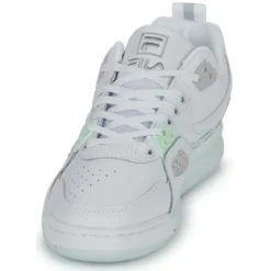 Fila CASIM