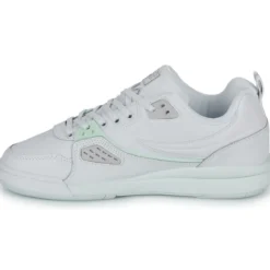 Fila CASIM