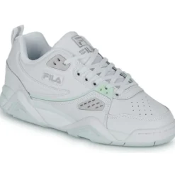Fila CASIM