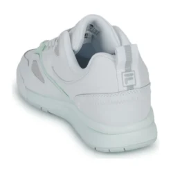 Fila CASIM