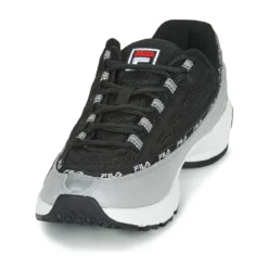 Fila DSTR97