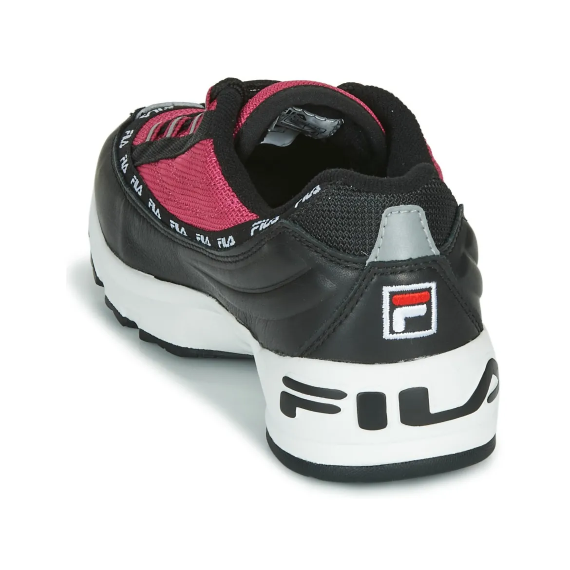 Fila DSTR97
