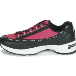 Fila DSTR97