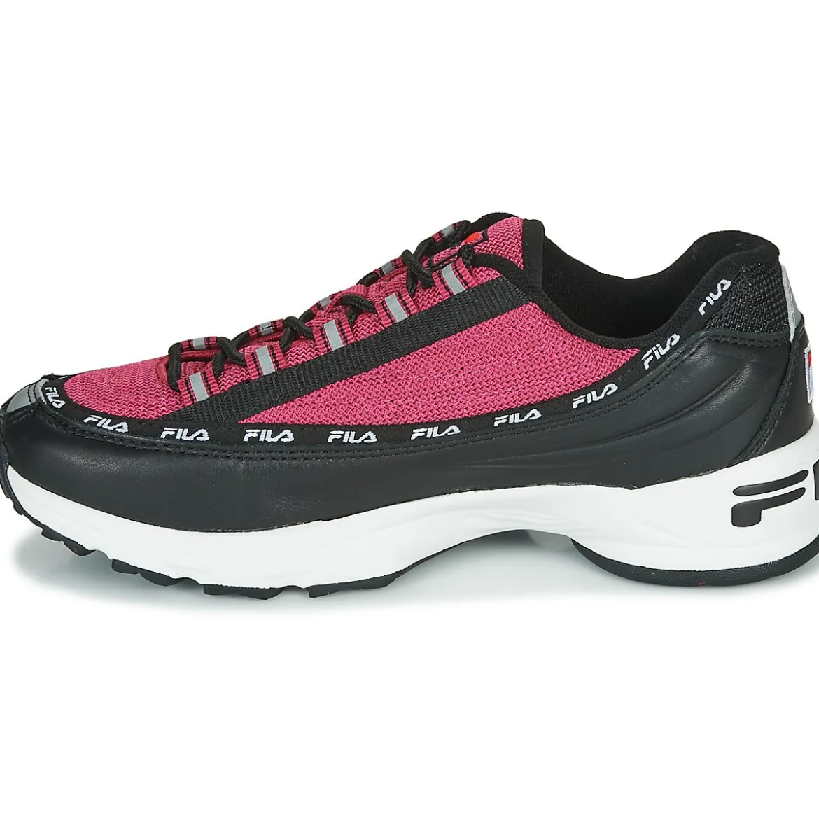 Fila DSTR97
