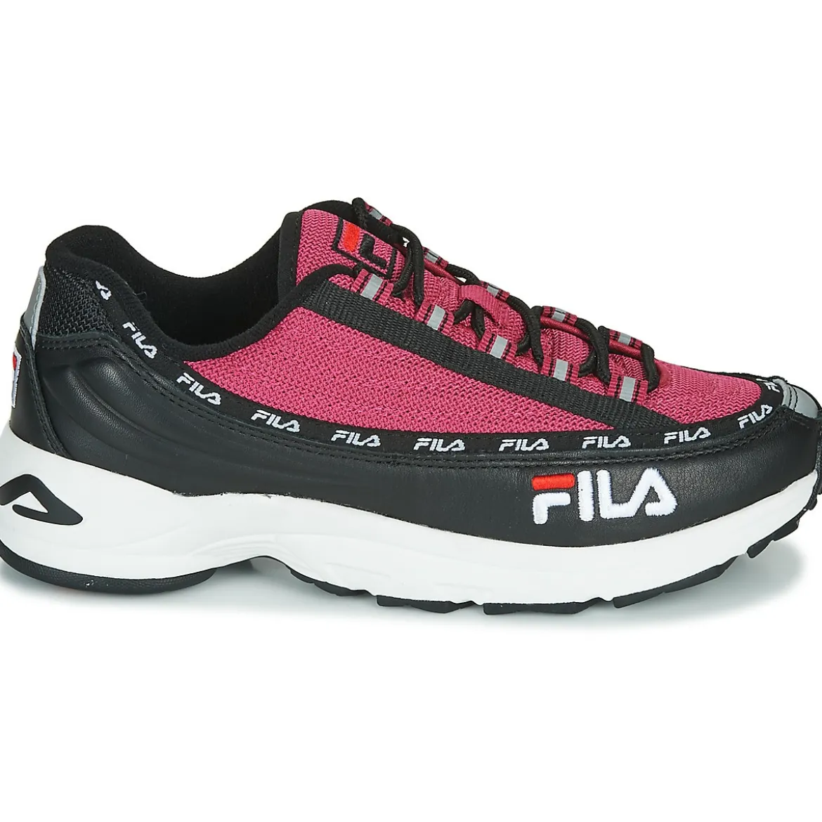 Fila DSTR97
