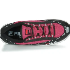 Fila DSTR97