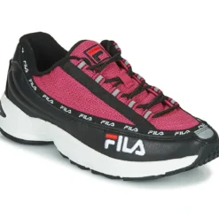 Fila DSTR97
