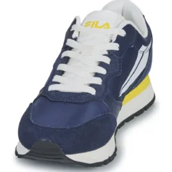 Fila FILA HYPERT