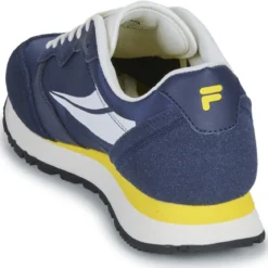 Fila FILA HYPERT