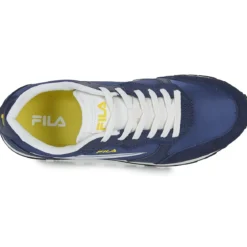 Fila FILA HYPERT