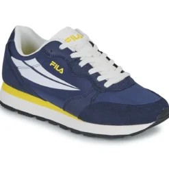Fila FILA HYPERT