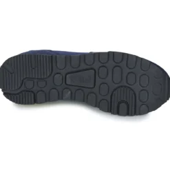Fila FILA HYPERT