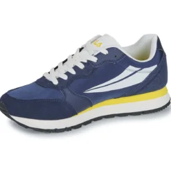 Fila FILA HYPERT