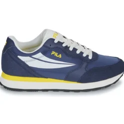 Fila FILA HYPERT