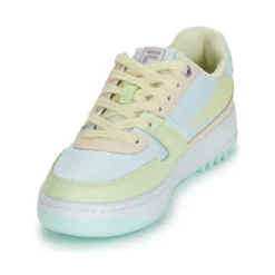 Fila Fxventuno
