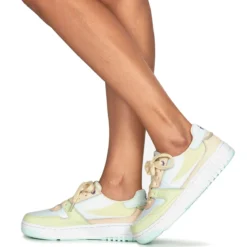 Fila Fxventuno