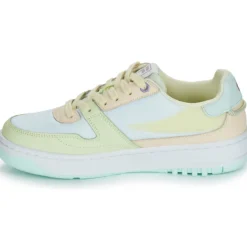 Fila Fxventuno