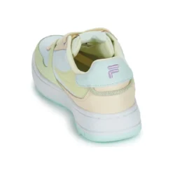 Fila Fxventuno
