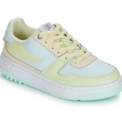 Fila Fxventuno