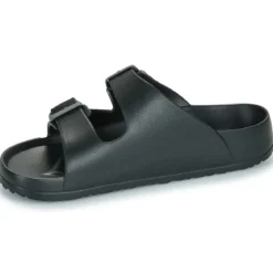 Fila MATERO slipper wmn