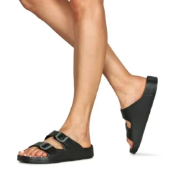 Fila MATERO slipper wmn