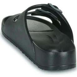 Fila MATERO slipper wmn