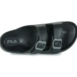 Fila MATERO slipper wmn