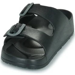 Fila MATERO slipper wmn