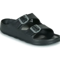 Fila MATERO slipper wmn