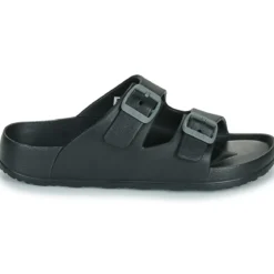Fila MATERO slipper wmn