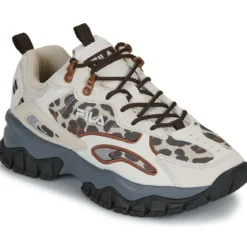 Fila Ray Tracer