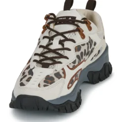 Fila Ray Tracer