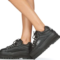 Fila TRAILBLAZER WEDGE WMN