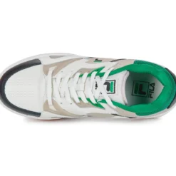 Fila WAYNE