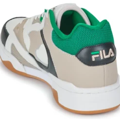 Fila WAYNE