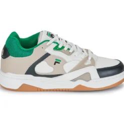 Fila WAYNE
