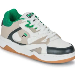 Fila WAYNE