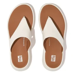 FitFlop F-Mode
