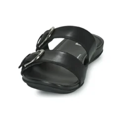 FitFlop GRACCIE